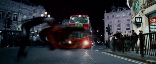 Potterish-RdMTVSpot7-50.jpg