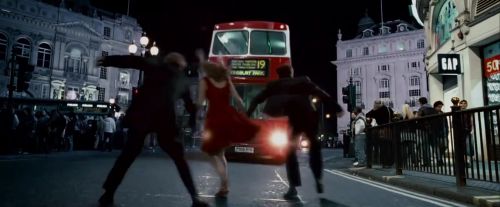 Click to view full size image
==============
Potterish-RdMTVSpot7-51.jpg Potterish-RdMTVSpot7-51.jpg