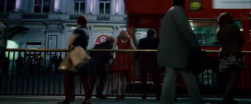 Click to view full size image
==============
Potterish-RdMTVSpot7-53.jpg Potterish-RdMTVSpot7-53.jpg
