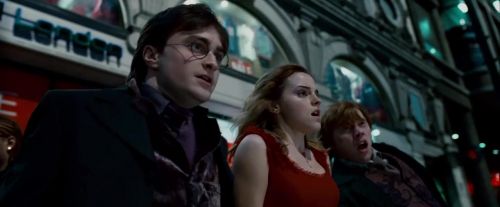 Potterish-RdMTVSpot7-55.jpg