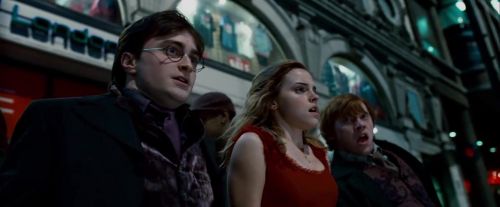 Potterish-RdMTVSpot7-57.jpg