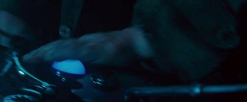 Potterish-RdMTVSpot7-6.jpg
