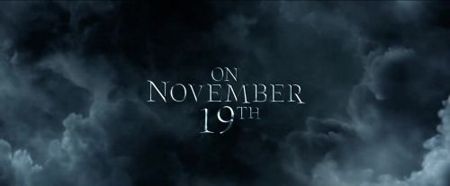 Click to view full size image
==============
Potterish-RdMTVSpot7-62.jpg Potterish-RdMTVSpot7-62.jpg