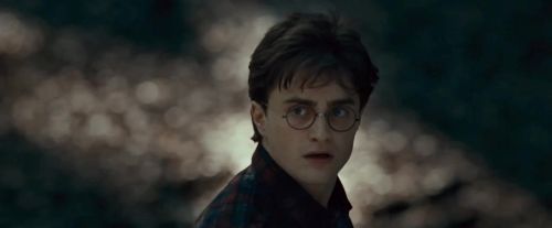 Potterish-RdMTVSpot7-66.jpg