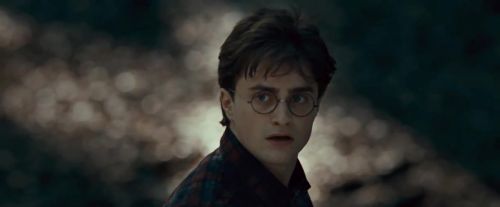 Potterish-RdMTVSpot7-68.jpg