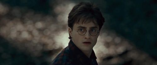 Potterish-RdMTVSpot7-69.jpg