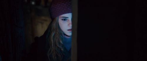 Click to view full size image
==============
Potterish-RdMTVSpot7-71.jpg Potterish-RdMTVSpot7-71.jpg