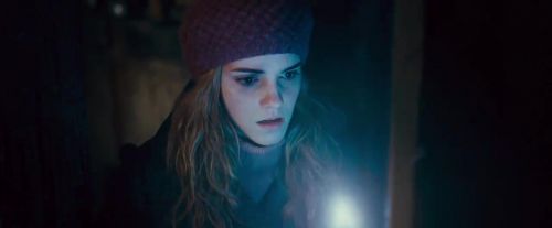 Potterish-RdMTVSpot7-74.jpg