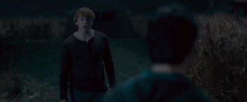 Potterish-RdMTVSpot7-75.jpg
