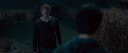 Potterish-RdMTVSpot7-76.jpg