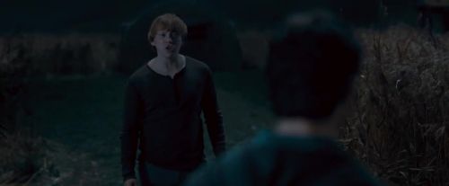 Click to view full size image
==============
Potterish-RdMTVSpot7-77.jpg Potterish-RdMTVSpot7-77.jpg