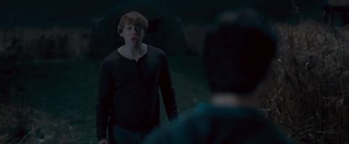 Click to view full size image
==============
Potterish-RdMTVSpot7-78.jpg Potterish-RdMTVSpot7-78.jpg