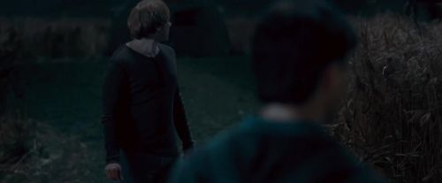 Potterish-RdMTVSpot7-84.jpg