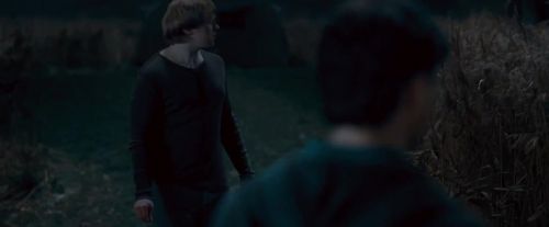 Potterish-RdMTVSpot7-85.jpg