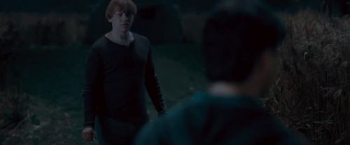 Click to view full size image
==============
Potterish-RdMTVSpot7-86.jpg Potterish-RdMTVSpot7-86.jpg