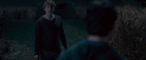 Potterish-RdMTVSpot7-87.jpg