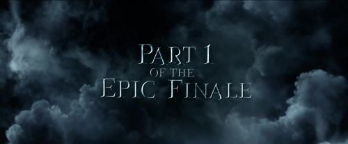 Potterish-RdMTVSpot7-88.jpg