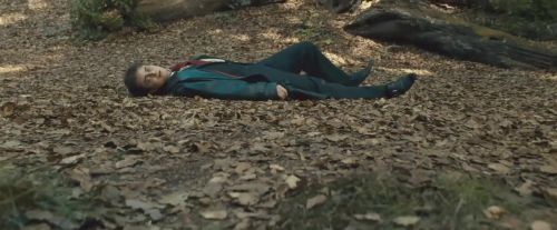 Click to view full size image
==============
Potterish-RdMTVSpot7-90.jpg Potterish-RdMTVSpot7-90.jpg