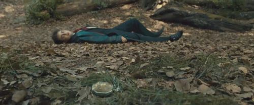Potterish-RdMTVSpot7-91.jpg
