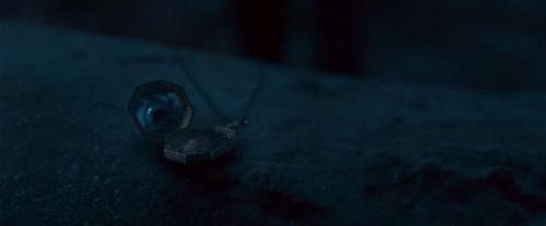 Potterish-RdMTVSpot7-92.jpg