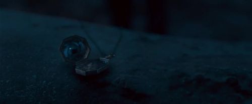 Click to view full size image
==============
Potterish-RdMTVSpot7-93.jpg Potterish-RdMTVSpot7-93.jpg