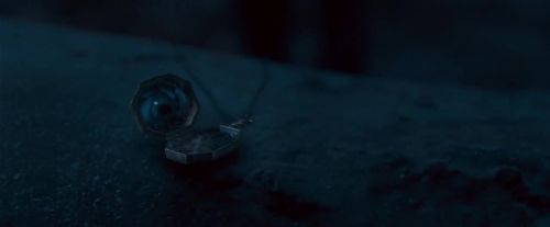 Click to view full size image
==============
Potterish-RdMTVSpot7-94.jpg Potterish-RdMTVSpot7-94.jpg