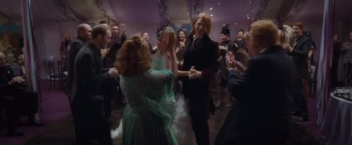 Click to view full size image
==============
Potterish-RdMTVSpot7-95.jpg Potterish-RdMTVSpot7-95.jpg