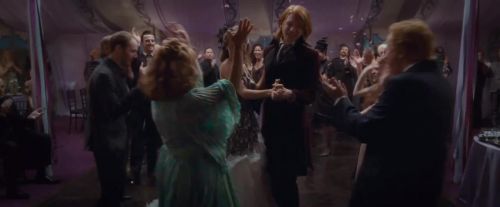 Click to view full size image
==============
Potterish-RdMTVSpot7-96.jpg Potterish-RdMTVSpot7-96.jpg
