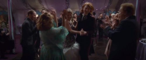Potterish-RdMTVSpot7-97.jpg