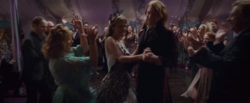 Click to view full size image
==============
Potterish-RdMTVSpot7-98.jpg Potterish-RdMTVSpot7-98.jpg