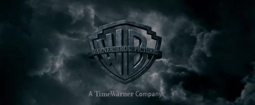 Potterish-RdMTVSpot8-1.jpg