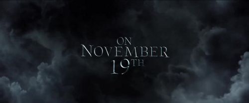 Potterish-RdMTVSpot8-10.jpg