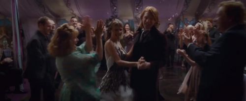 Potterish-RdMTVSpot8-100.jpg