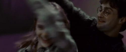 Click to view full size image
==============
Potterish-RdMTVSpot8-101.jpg Potterish-RdMTVSpot8-101.jpg