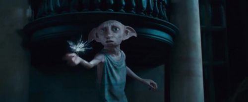 Potterish-RdMTVSpot8-107.jpg