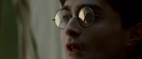 Potterish-RdMTVSpot8-109.jpg
