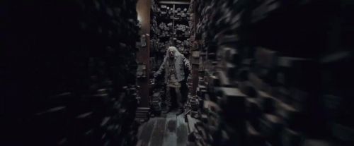 Potterish-RdMTVSpot8-112.jpg