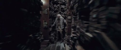 Potterish-RdMTVSpot8-113.jpg