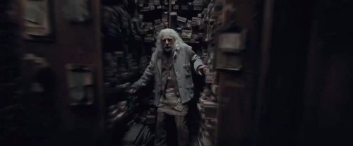 Potterish-RdMTVSpot8-114.jpg