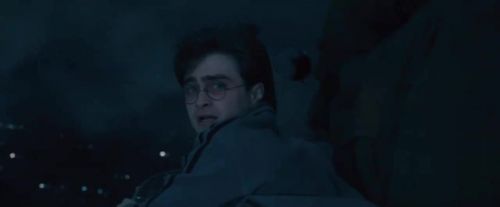Potterish-RdMTVSpot8-118.jpg