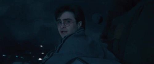 Click to view full size image
==============
Potterish-RdMTVSpot8-119.jpg Potterish-RdMTVSpot8-119.jpg