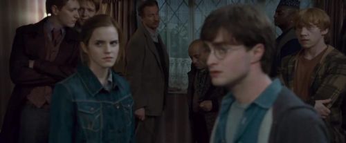 Click to view full size image
==============
Potterish-RdMTVSpot8-12.jpg Potterish-RdMTVSpot8-12.jpg