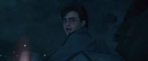 Potterish-RdMTVSpot8-120.jpg