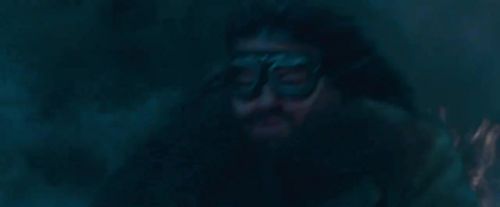Potterish-RdMTVSpot8-124.jpg
