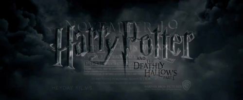 Potterish-RdMTVSpot8-127.jpg