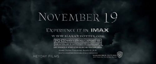 Click to view full size image
==============
Potterish-RdMTVSpot8-128.jpg Potterish-RdMTVSpot8-128.jpg