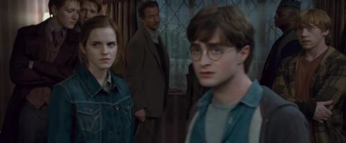 Click to view full size image
==============
Potterish-RdMTVSpot8-13.jpg Potterish-RdMTVSpot8-13.jpg