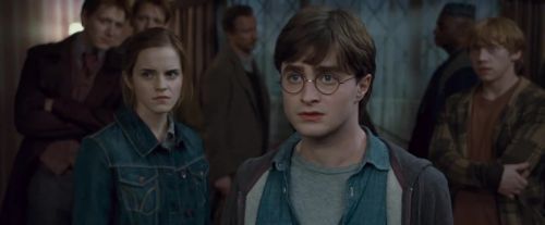 Potterish-RdMTVSpot8-15.jpg