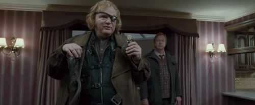 Potterish-RdMTVSpot8-17.jpg