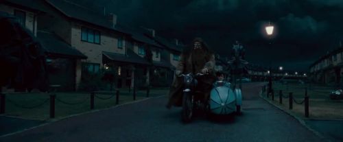 Potterish-RdMTVSpot8-2.jpg